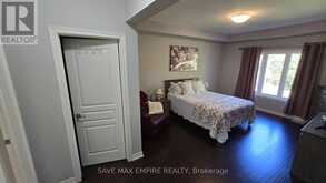 7547 LIONSHEAD AVENUE | Niagara Falls Ontario | Slide Image Twelve