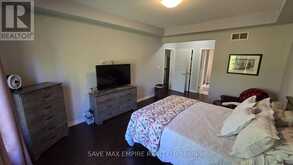 7547 LIONSHEAD AVENUE | Niagara Falls Ontario | Slide Image Thirteen