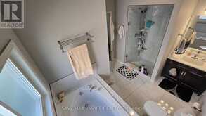 7547 LIONSHEAD AVENUE | Niagara Falls Ontario | Slide Image Fifteen