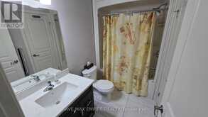 7547 LIONSHEAD AVENUE | Niagara Falls Ontario | Slide Image Sixteen
