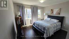 7547 LIONSHEAD AVENUE | Niagara Falls Ontario | Slide Image Seventeen