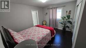 7547 LIONSHEAD AVENUE | Niagara Falls Ontario | Slide Image Eighteen