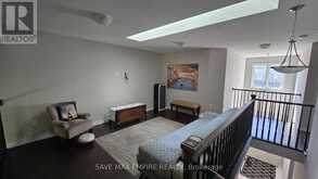 7547 LIONSHEAD AVENUE | Niagara Falls Ontario | Slide Image Nineteen