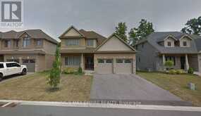 7547 LIONSHEAD AVENUE | Niagara Falls Ontario | Slide Image One