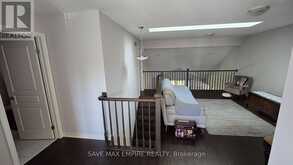 7547 LIONSHEAD AVENUE | Niagara Falls Ontario | Slide Image Twenty
