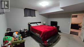 7547 LIONSHEAD AVENUE | Niagara Falls Ontario | Slide Image Twenty-one