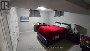 7547 LIONSHEAD AVENUE | Niagara Falls Ontario | Slide Image Twenty-two