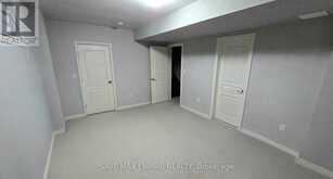 7547 LIONSHEAD AVENUE | Niagara Falls Ontario | Slide Image Twenty-three