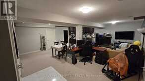 7547 LIONSHEAD AVENUE | Niagara Falls Ontario | Slide Image Twenty-five