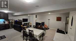 7547 LIONSHEAD AVENUE | Niagara Falls Ontario | Slide Image Twenty-six