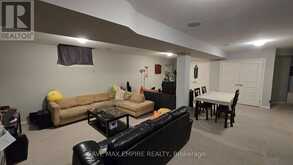 7547 LIONSHEAD AVENUE | Niagara Falls Ontario | Slide Image Twenty-seven