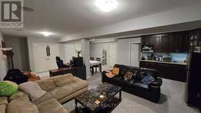 7547 LIONSHEAD AVENUE | Niagara Falls Ontario | Slide Image Twenty-eight