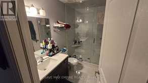 7547 LIONSHEAD AVENUE | Niagara Falls Ontario | Slide Image Twenty-nine