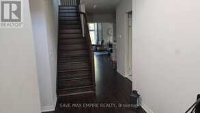 7547 LIONSHEAD AVENUE | Niagara Falls Ontario | Slide Image Two