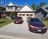 7547 LIONSHEAD AVENUE | Niagara Falls Ontario | Slide Image Thirty