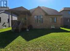 7547 LIONSHEAD AVENUE | Niagara Falls Ontario | Slide Image Thirty-one