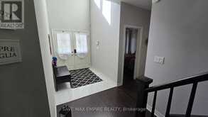 7547 LIONSHEAD AVENUE | Niagara Falls Ontario | Slide Image Three