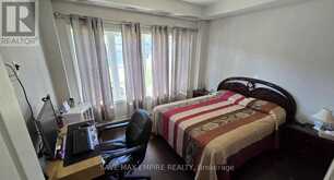 7547 LIONSHEAD AVENUE | Niagara Falls Ontario | Slide Image Five