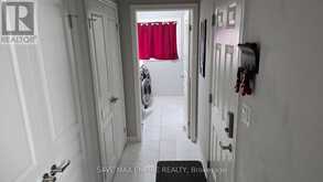 7547 LIONSHEAD AVENUE | Niagara Falls Ontario | Slide Image Six