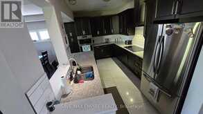 7547 LIONSHEAD AVENUE | Niagara Falls Ontario | Slide Image Seven