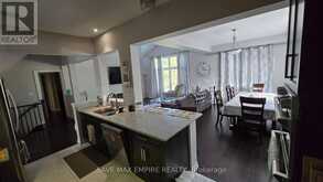 7547 LIONSHEAD AVENUE | Niagara Falls Ontario | Slide Image Nine