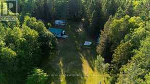 2101 AHMIC LAKE ROAD | Magnetawan Ontario | Slide Image Ten