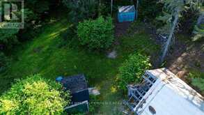 2101 AHMIC LAKE ROAD | Magnetawan Ontario | Slide Image Fifteen