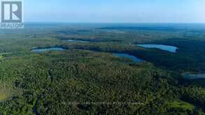 2101 AHMIC LAKE ROAD | Magnetawan Ontario | Slide Image Eighteen