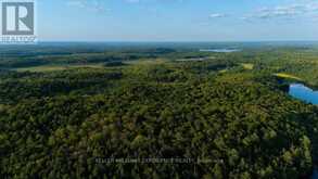 2101 AHMIC LAKE ROAD | Magnetawan Ontario | Slide Image Thirty-four