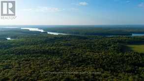 2101 AHMIC LAKE ROAD | Magnetawan Ontario | Slide Image Thirty-six