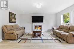 135 BLACKBURN DRIVE | Brantford Ontario | Slide Image Thirteen