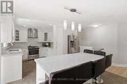 135 BLACKBURN DRIVE | Brantford Ontario | Slide Image Fifteen