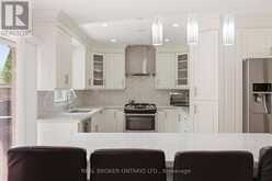 135 BLACKBURN DRIVE | Brantford Ontario | Slide Image Sixteen