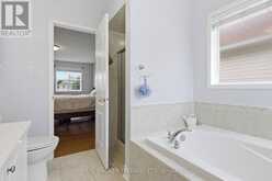 135 BLACKBURN DRIVE | Brantford Ontario | Slide Image Twenty-five