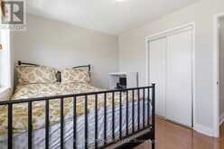 135 BLACKBURN DRIVE | Brantford Ontario | Slide Image Twenty-eight