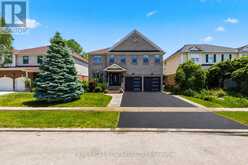 135 BLACKBURN DRIVE | Brantford Ontario | Slide Image Two