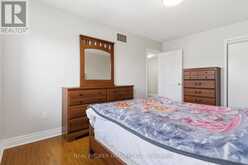 135 BLACKBURN DRIVE | Brantford Ontario | Slide Image Thirty