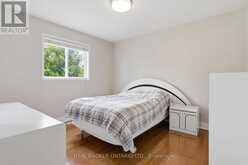 135 BLACKBURN DRIVE | Brantford Ontario | Slide Image Thirty-one