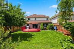 135 BLACKBURN DRIVE | Brantford Ontario | Slide Image Thirty-eight