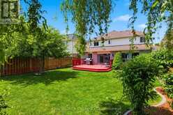 135 BLACKBURN DRIVE | Brantford Ontario | Slide Image Thirty-nine