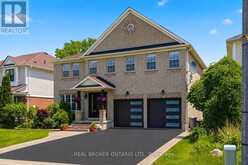 135 BLACKBURN DRIVE | Brantford Ontario | Slide Image Three