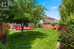 135 BLACKBURN DRIVE | Brantford Ontario | Slide Image Forty