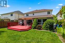 135 BLACKBURN DRIVE | Brantford Ontario | Slide Image Forty-one
