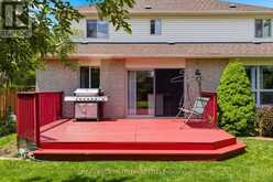 135 BLACKBURN DRIVE | Brantford Ontario | Slide Image Forty-two
