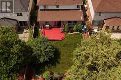 135 BLACKBURN DRIVE | Brantford Ontario | Slide Image Forty-four