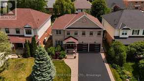 135 BLACKBURN DRIVE | Brantford Ontario | Slide Image Forty-five