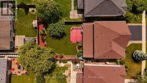 135 BLACKBURN DRIVE | Brantford Ontario | Slide Image Forty-six