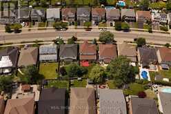 135 BLACKBURN DRIVE | Brantford Ontario | Slide Image Forty-seven