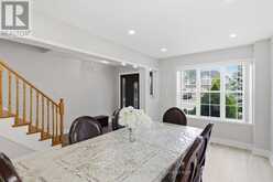 135 BLACKBURN DRIVE | Brantford Ontario | Slide Image Eight
