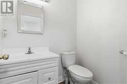 135 BLACKBURN DRIVE | Brantford Ontario | Slide Image Nine